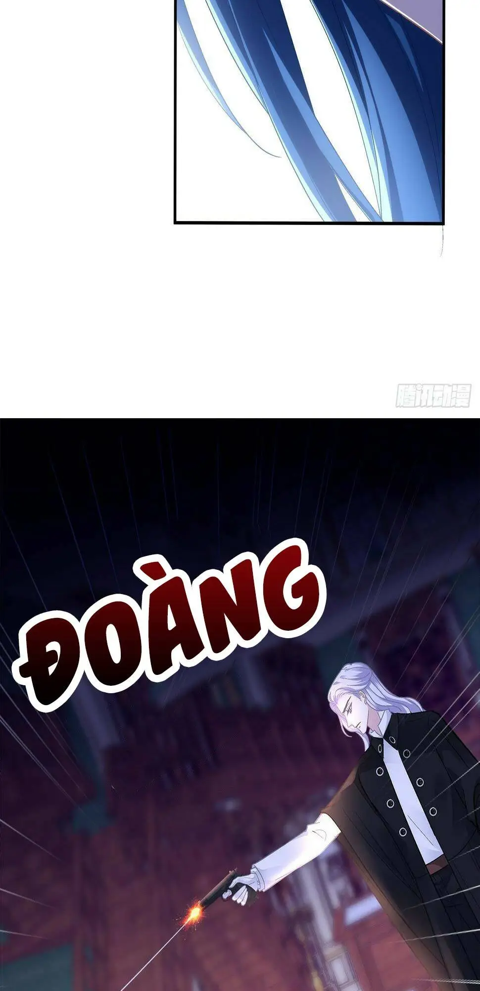 Chapter 167