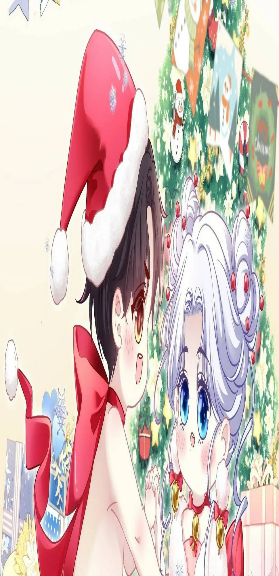 Chapter 165