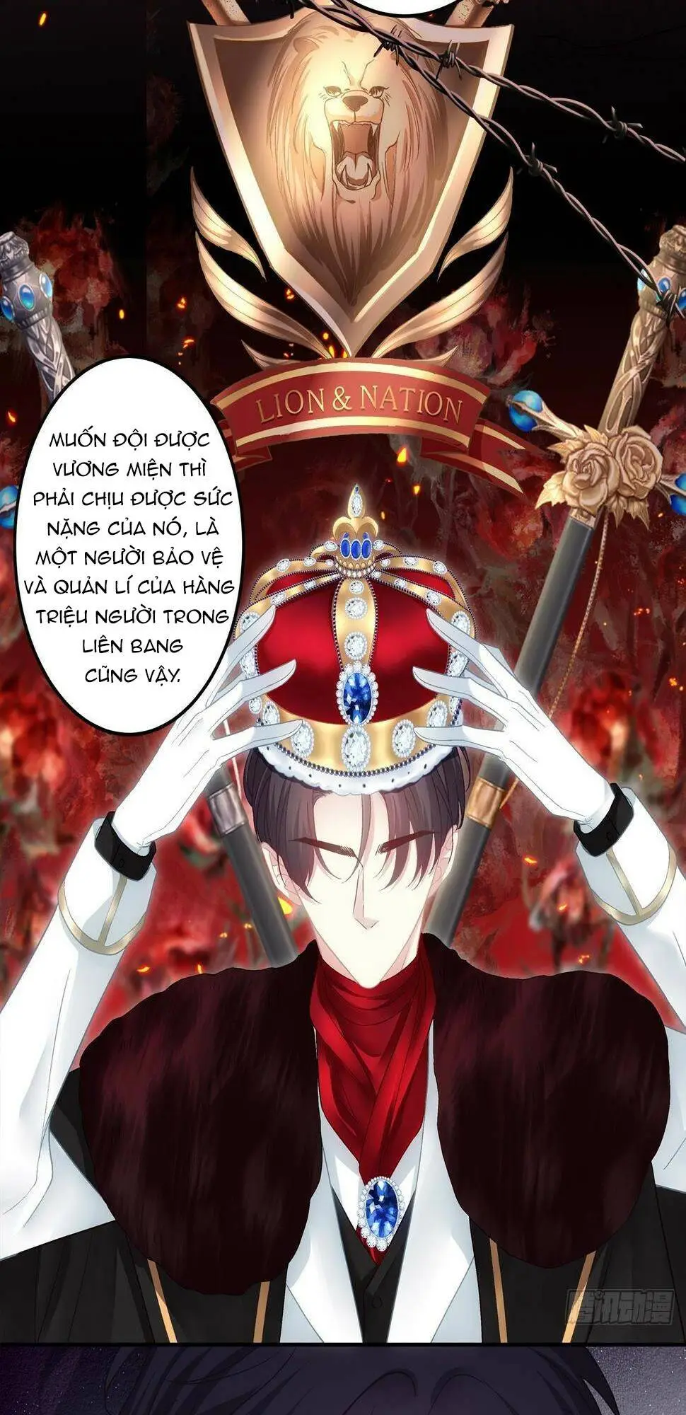 Chapter 165