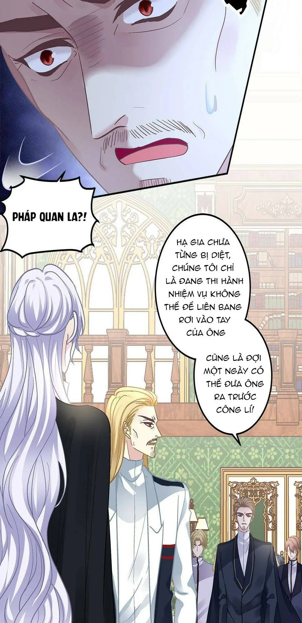 Chapter 165