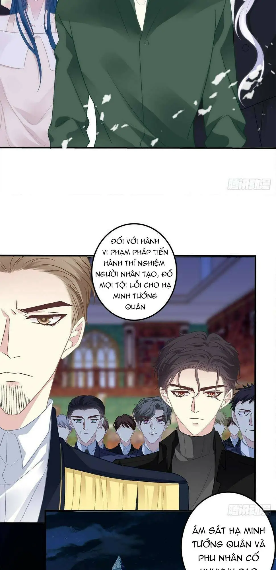 Chapter 165
