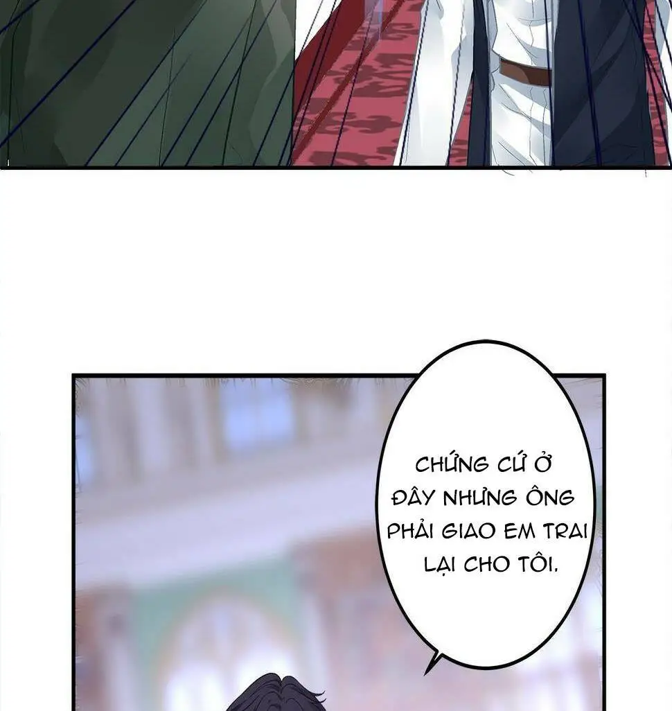 Chapter 164