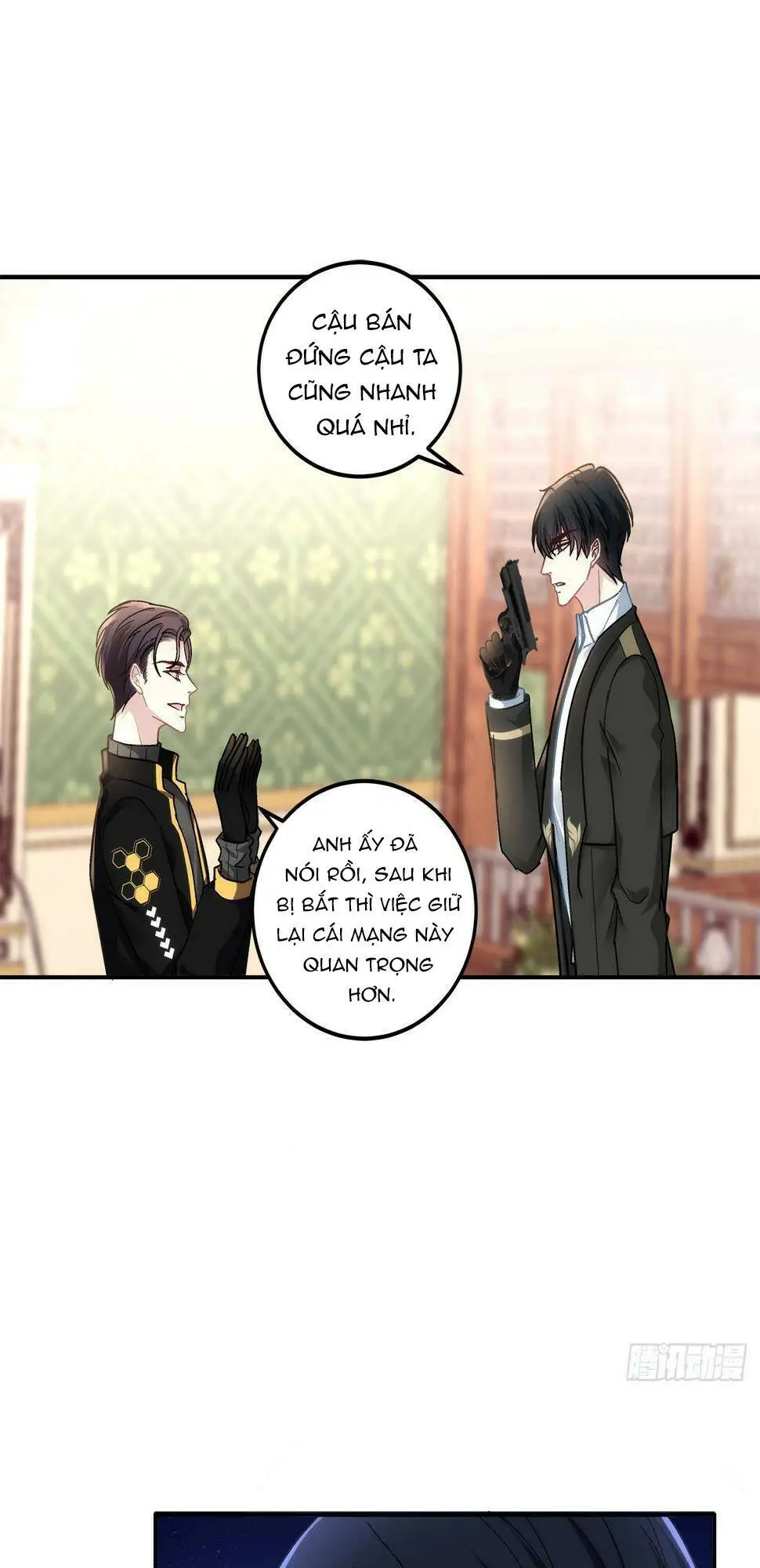 Chapter 163
