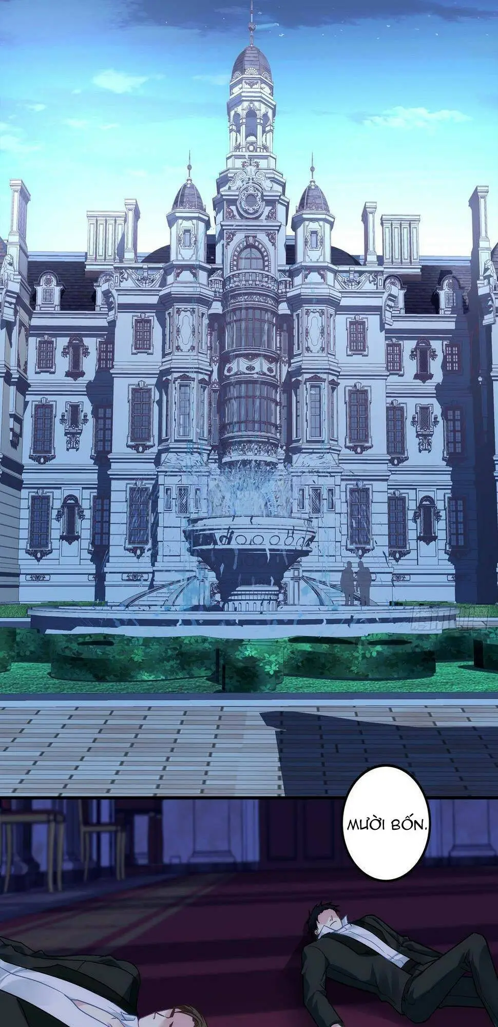 Chapter 163