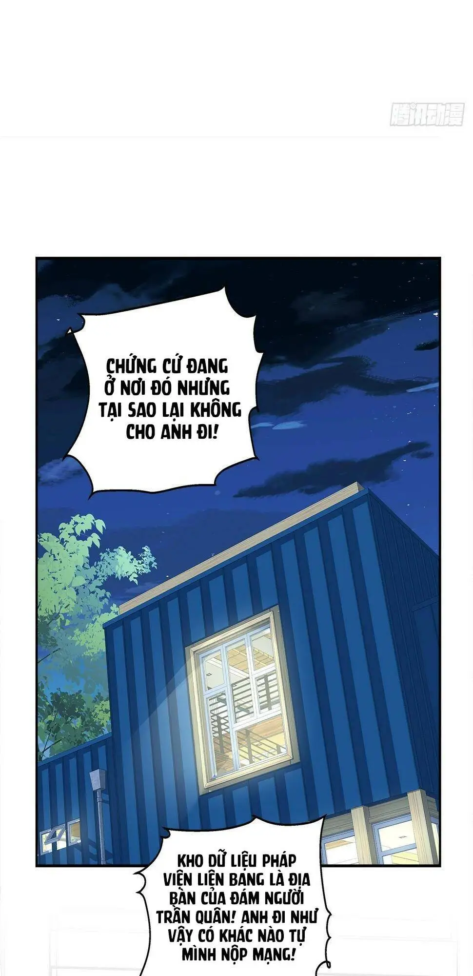 Chapter 162