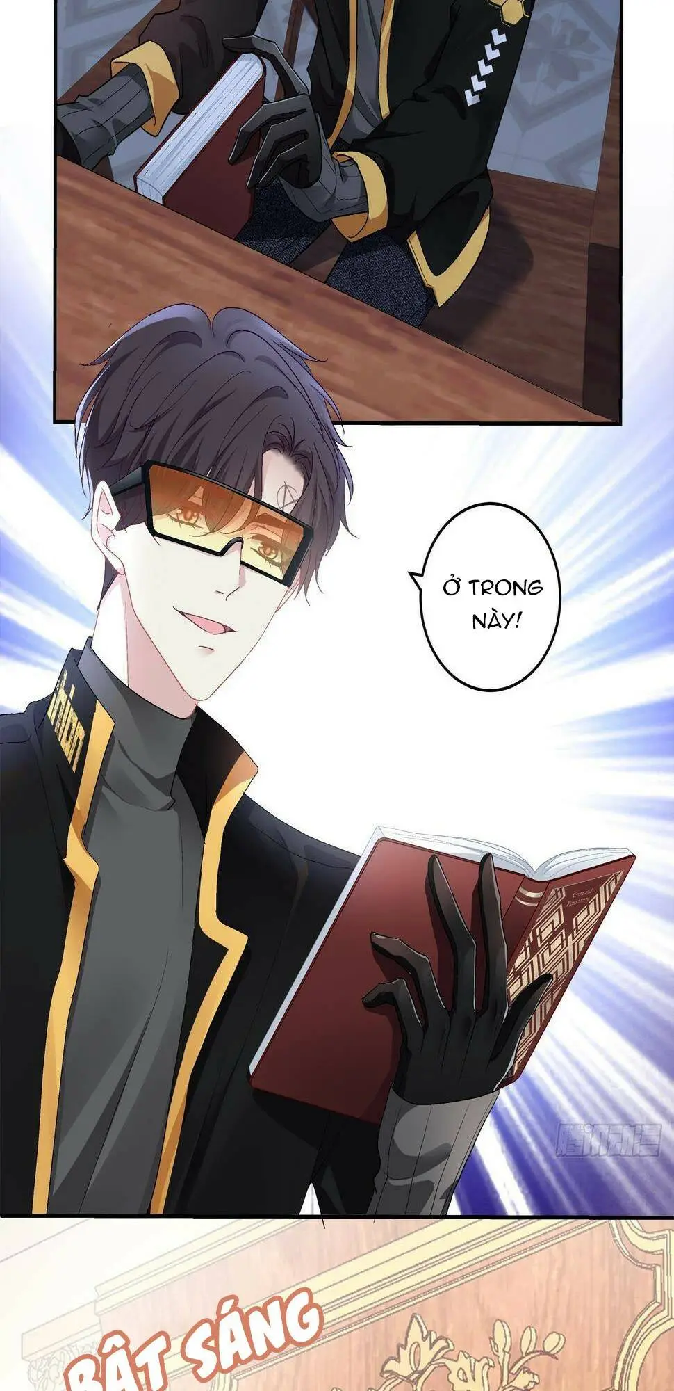 Chapter 162