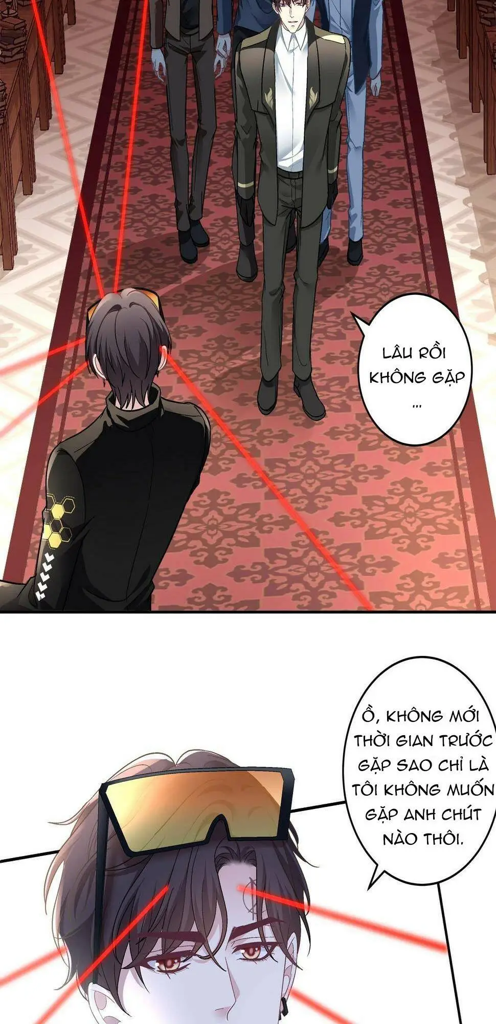 Chapter 162