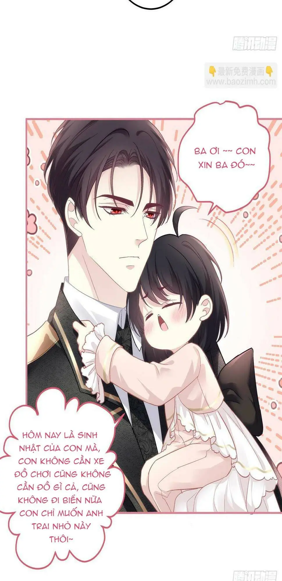 Chapter 161