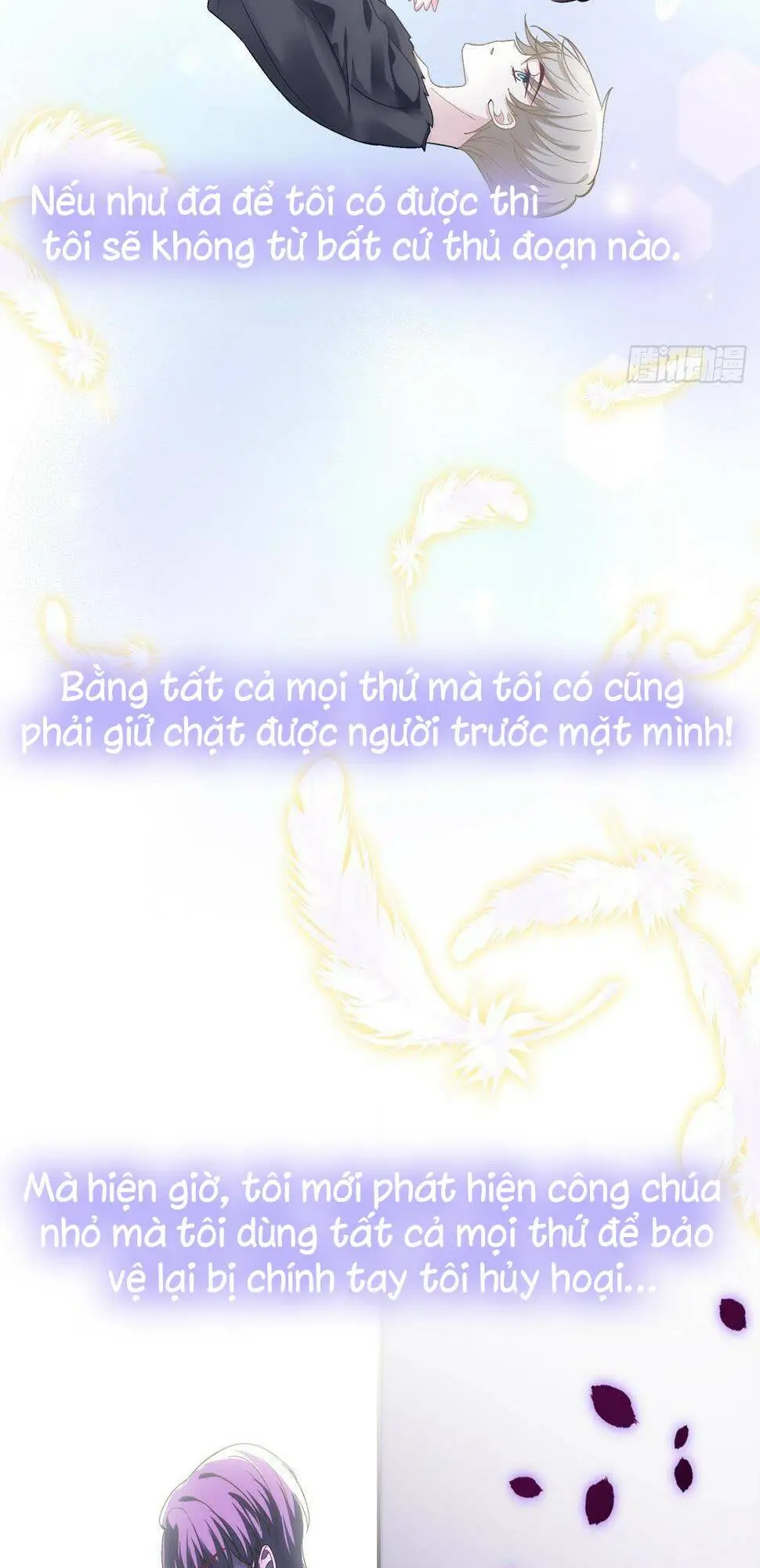 Chapter 161