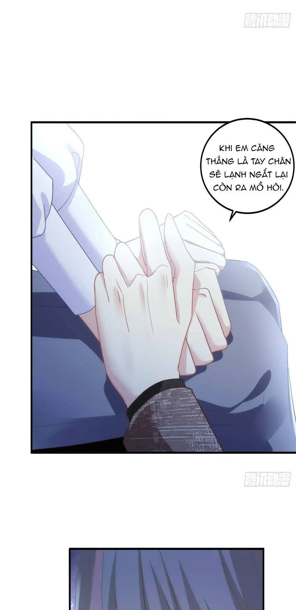 Chapter 160