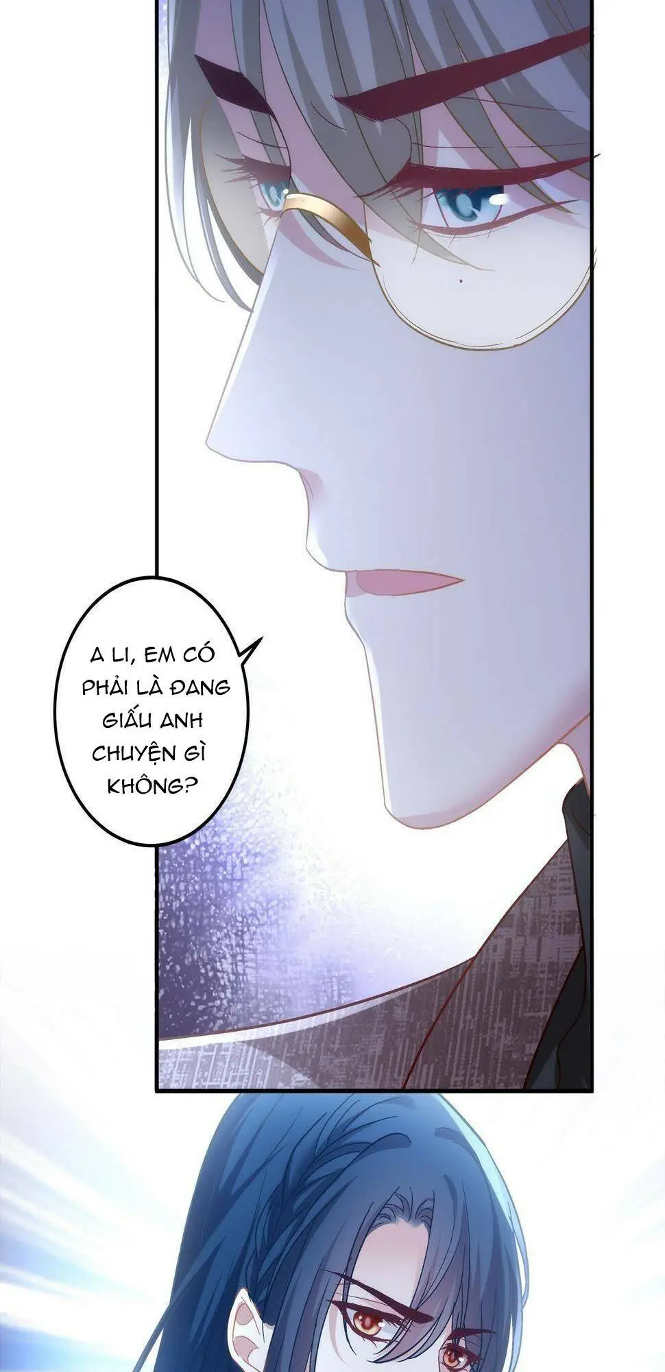 Chapter 160