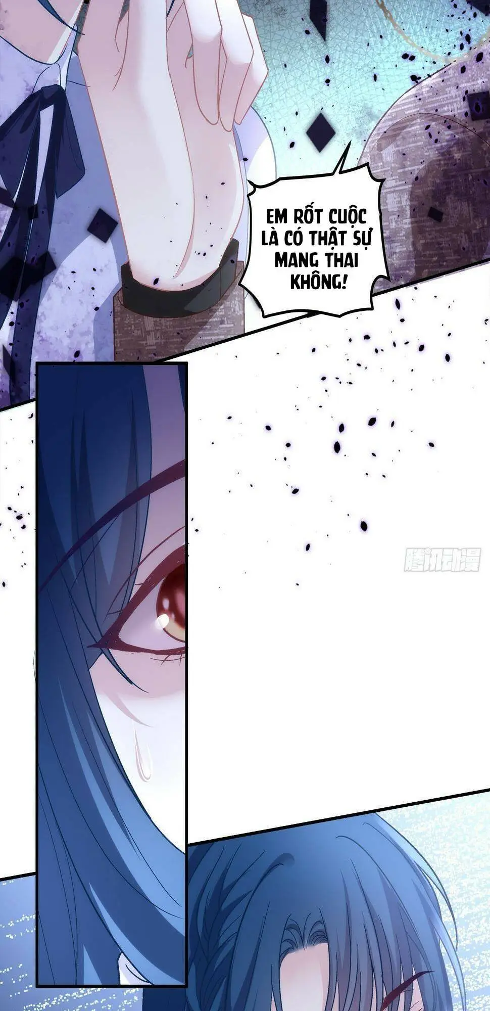 Chapter 160