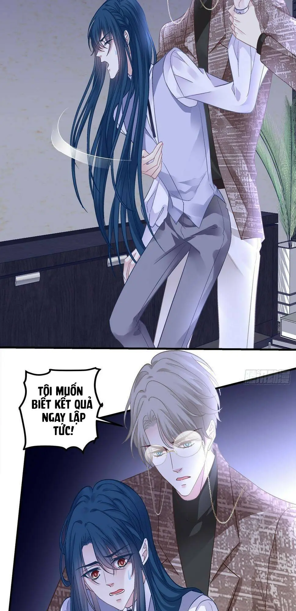Chapter 160
