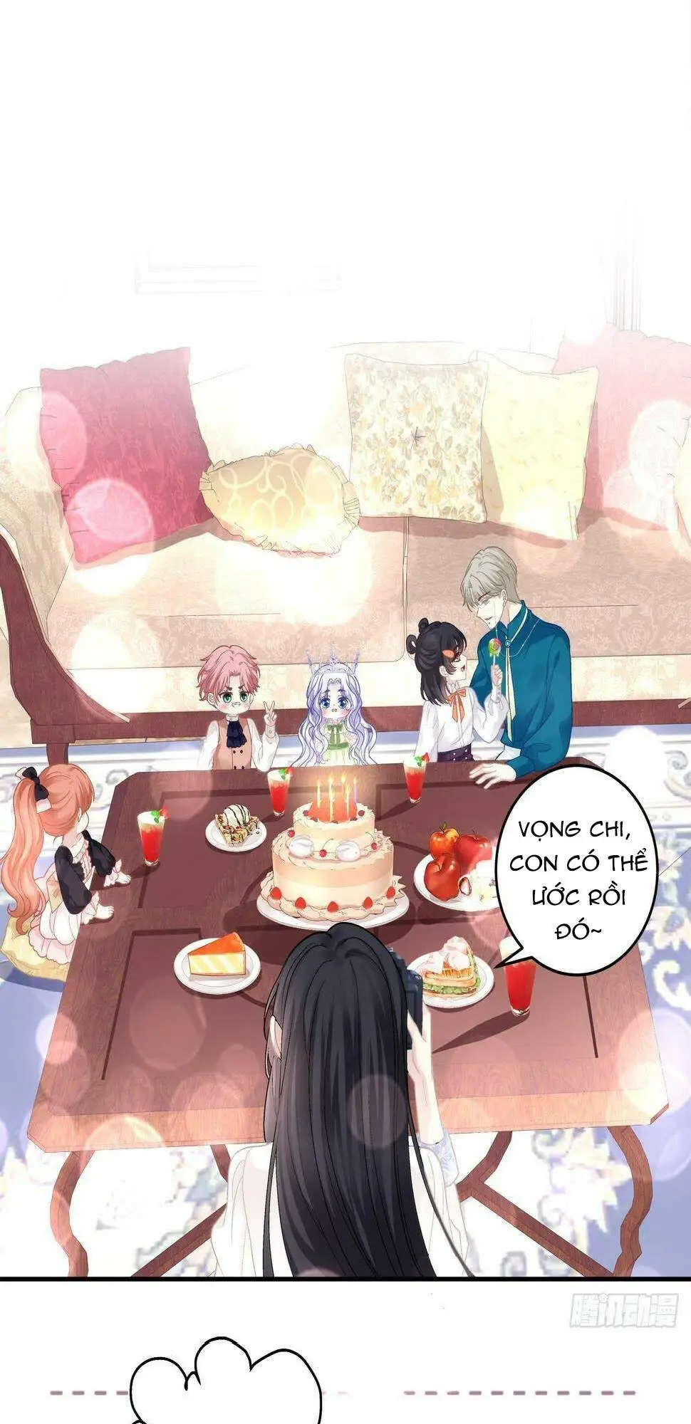 Chapter 157