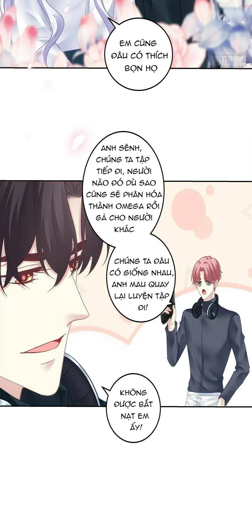 Chapter 157