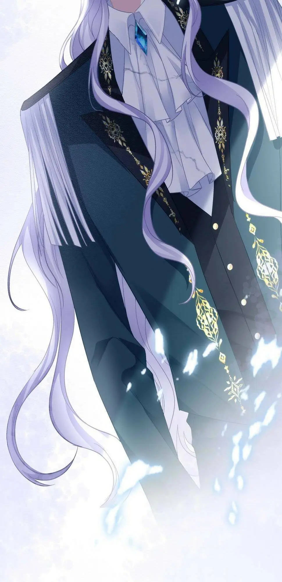 Chapter 157
