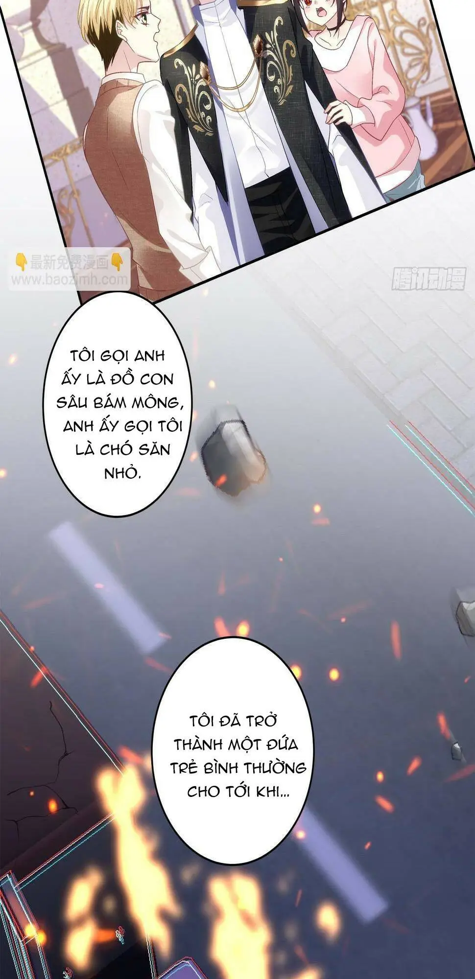Chapter 154