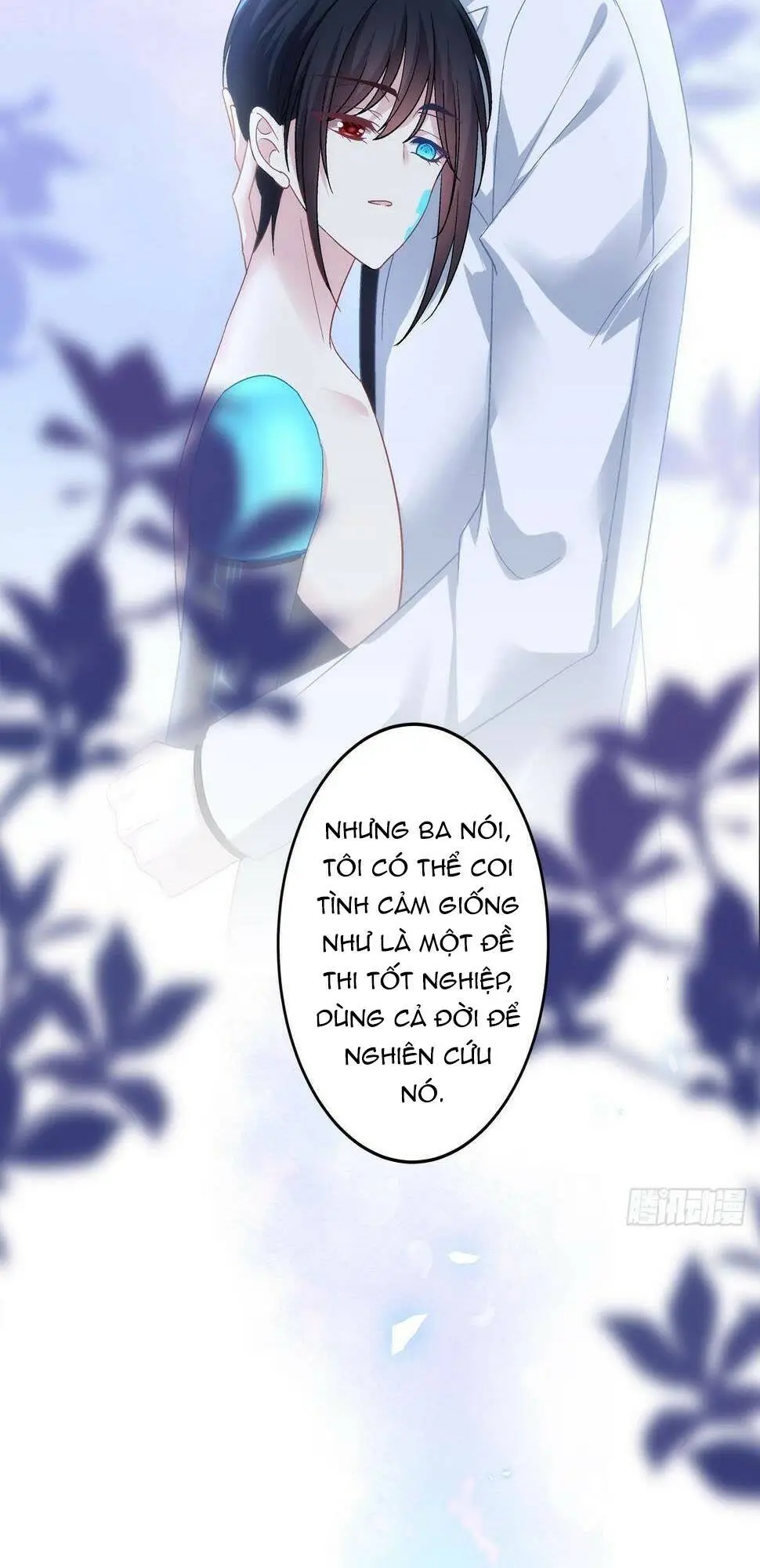 Chapter 154