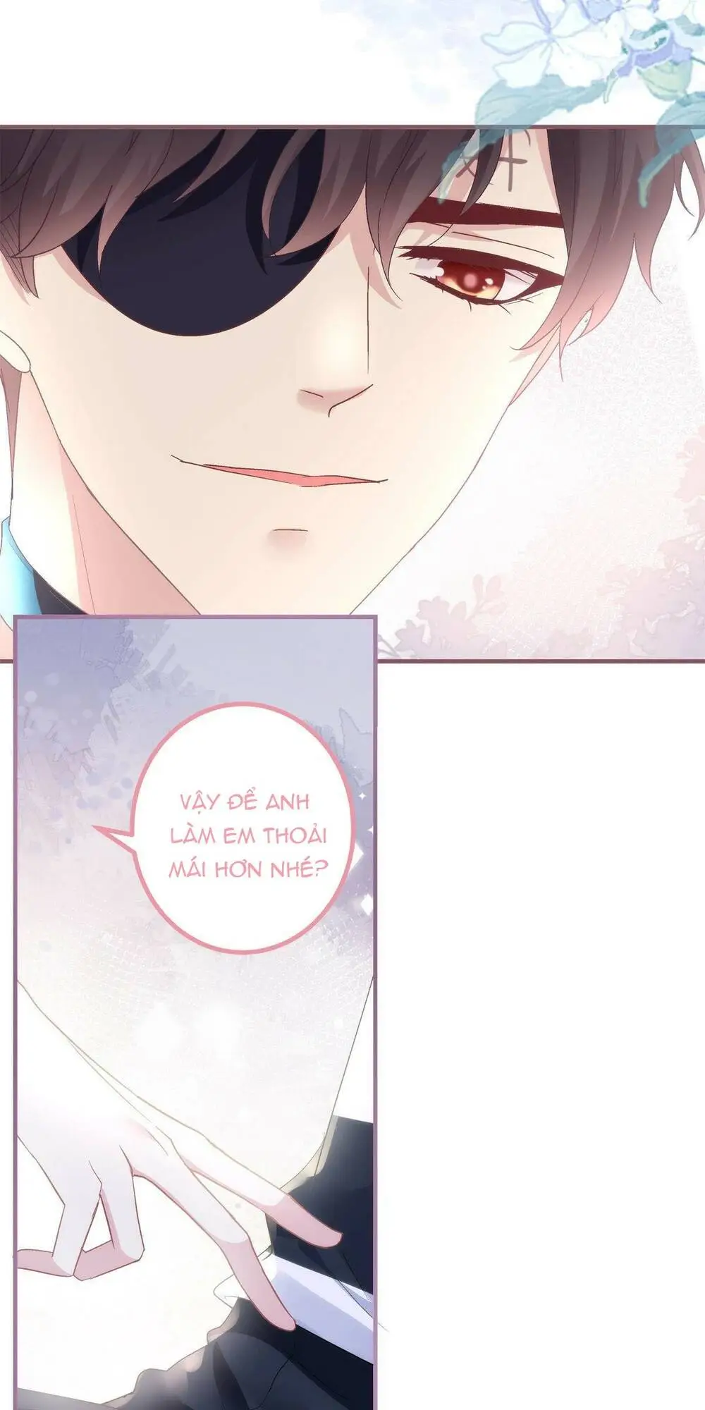 Chapter 152