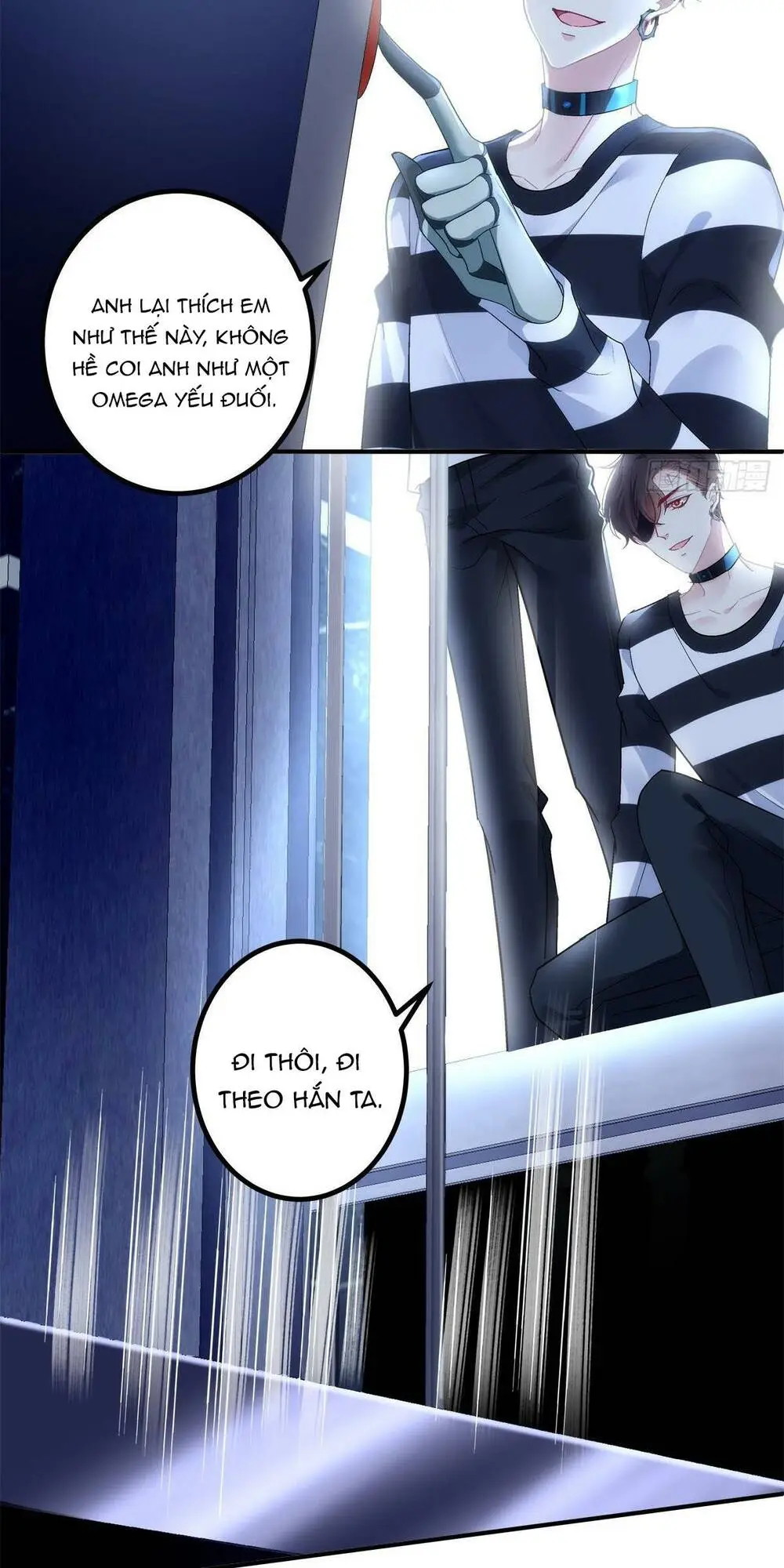 Chapter 152