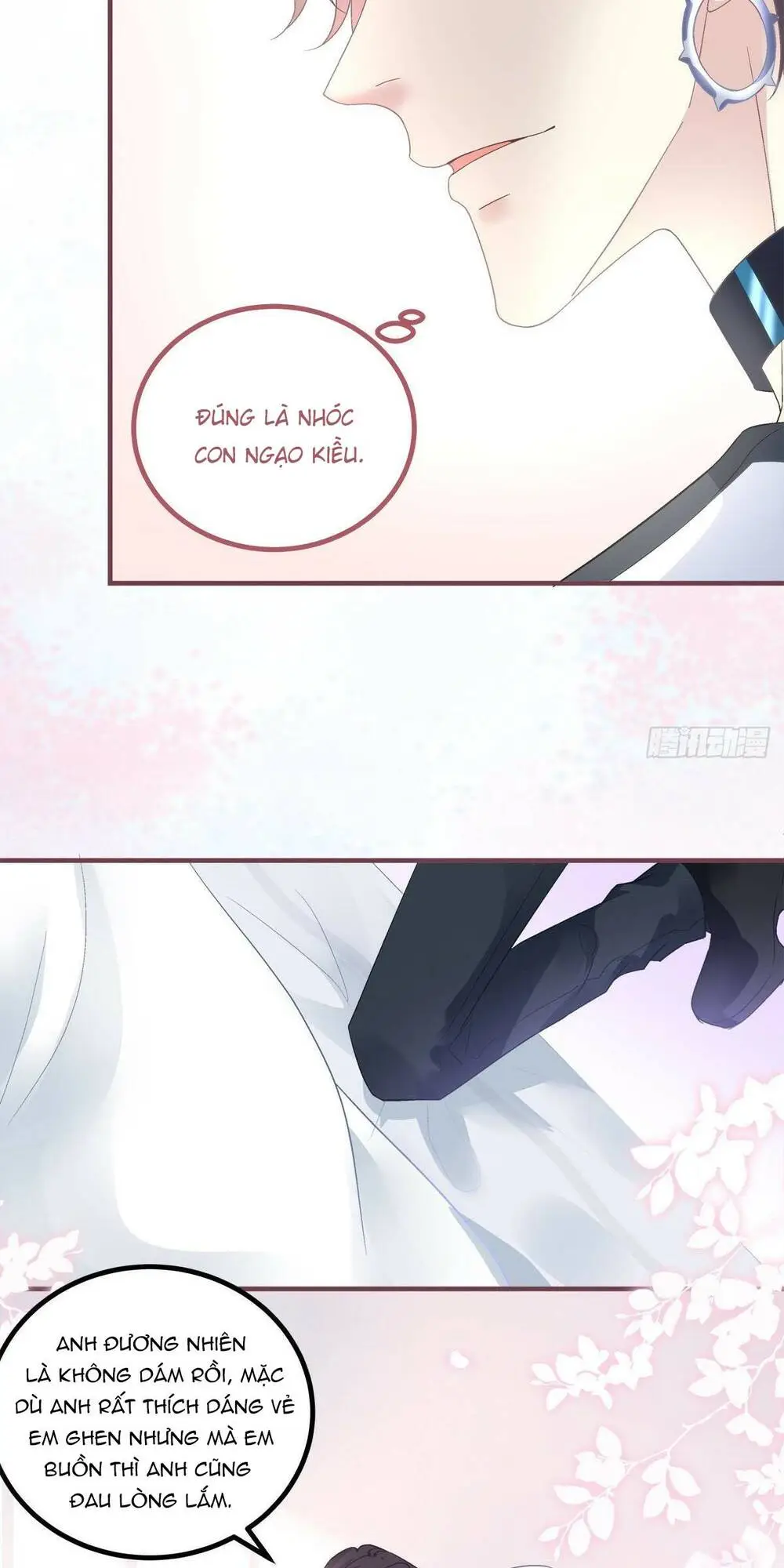 Chapter 152