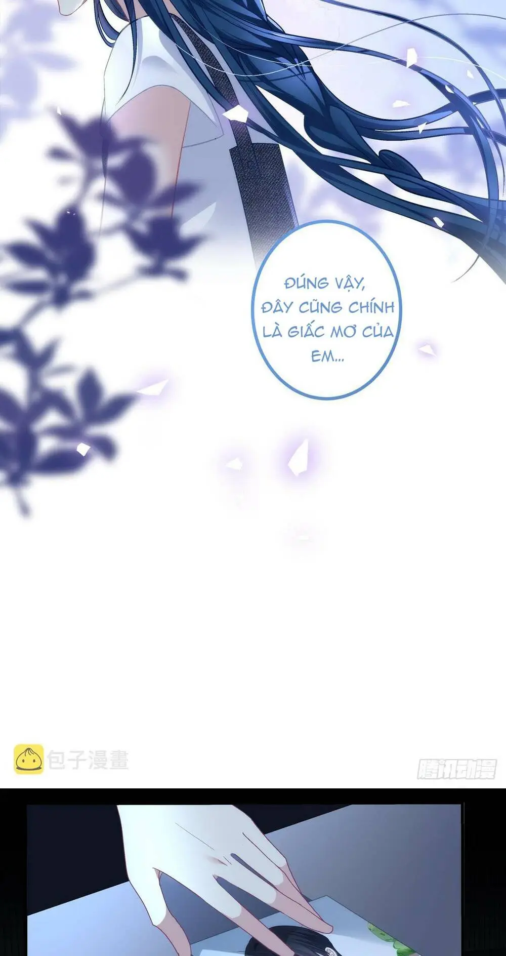 Chapter 151