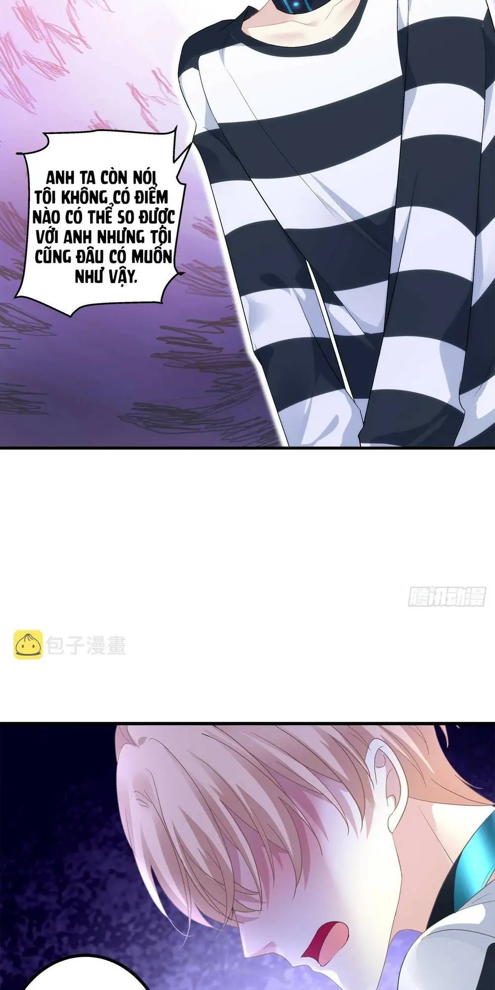 Chapter 151