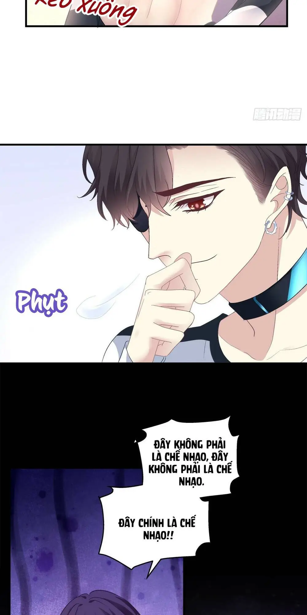 Chapter 150