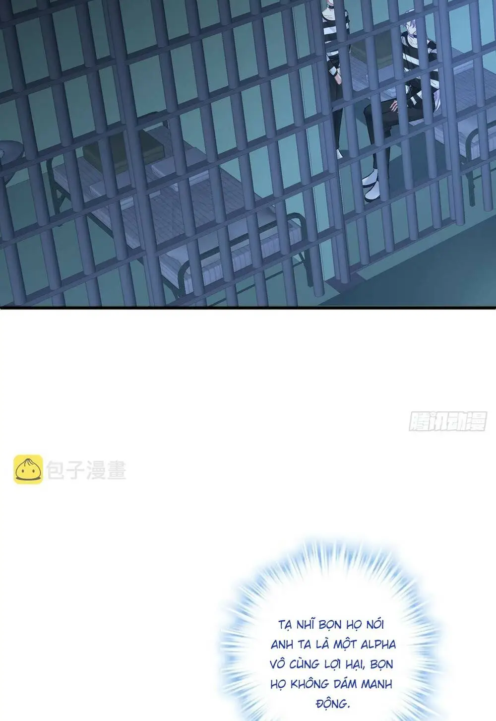 Chapter 150