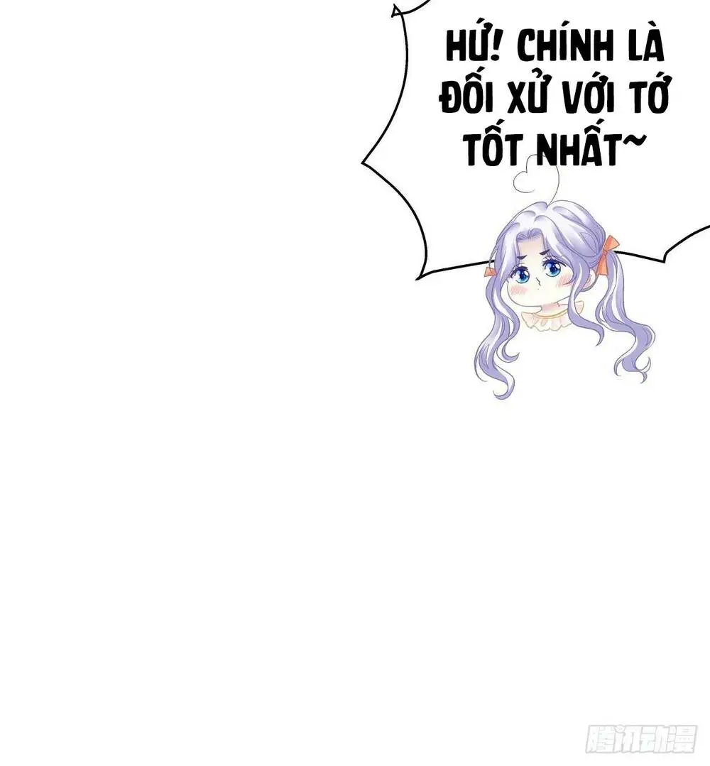 Chapter 146