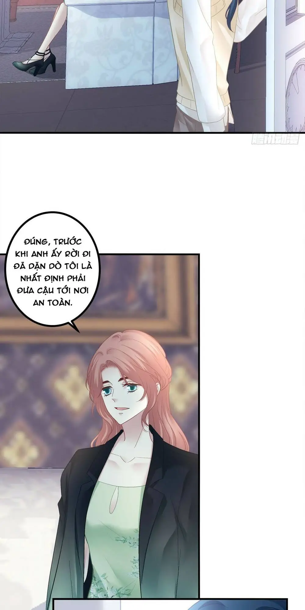 Chapter 143