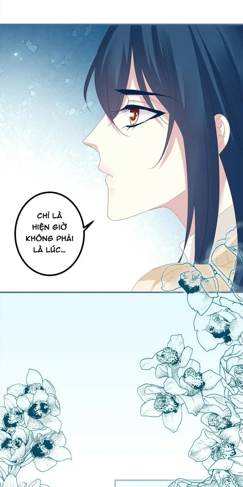 Chapter 143