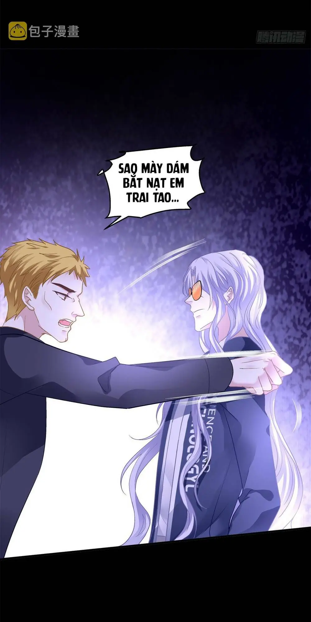 Chapter 142