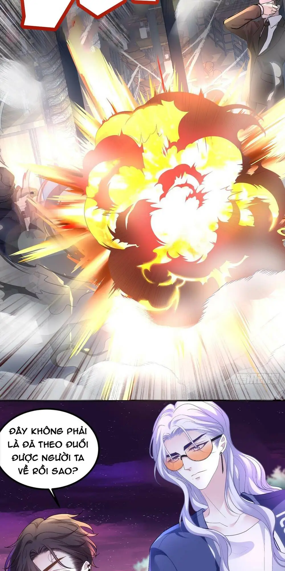 Chapter 142