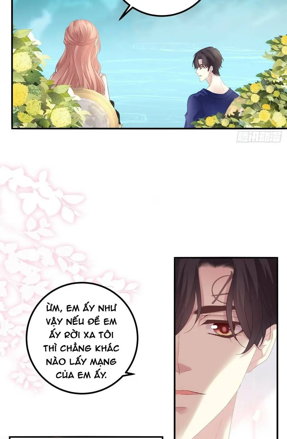 Chapter 140