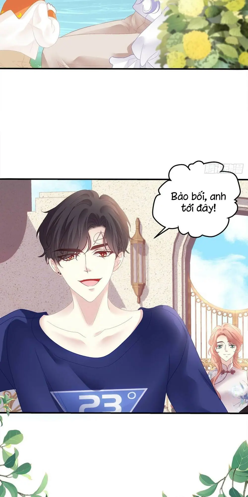 Chapter 140
