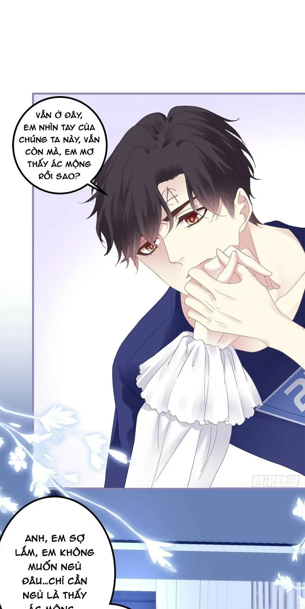 Chapter 140
