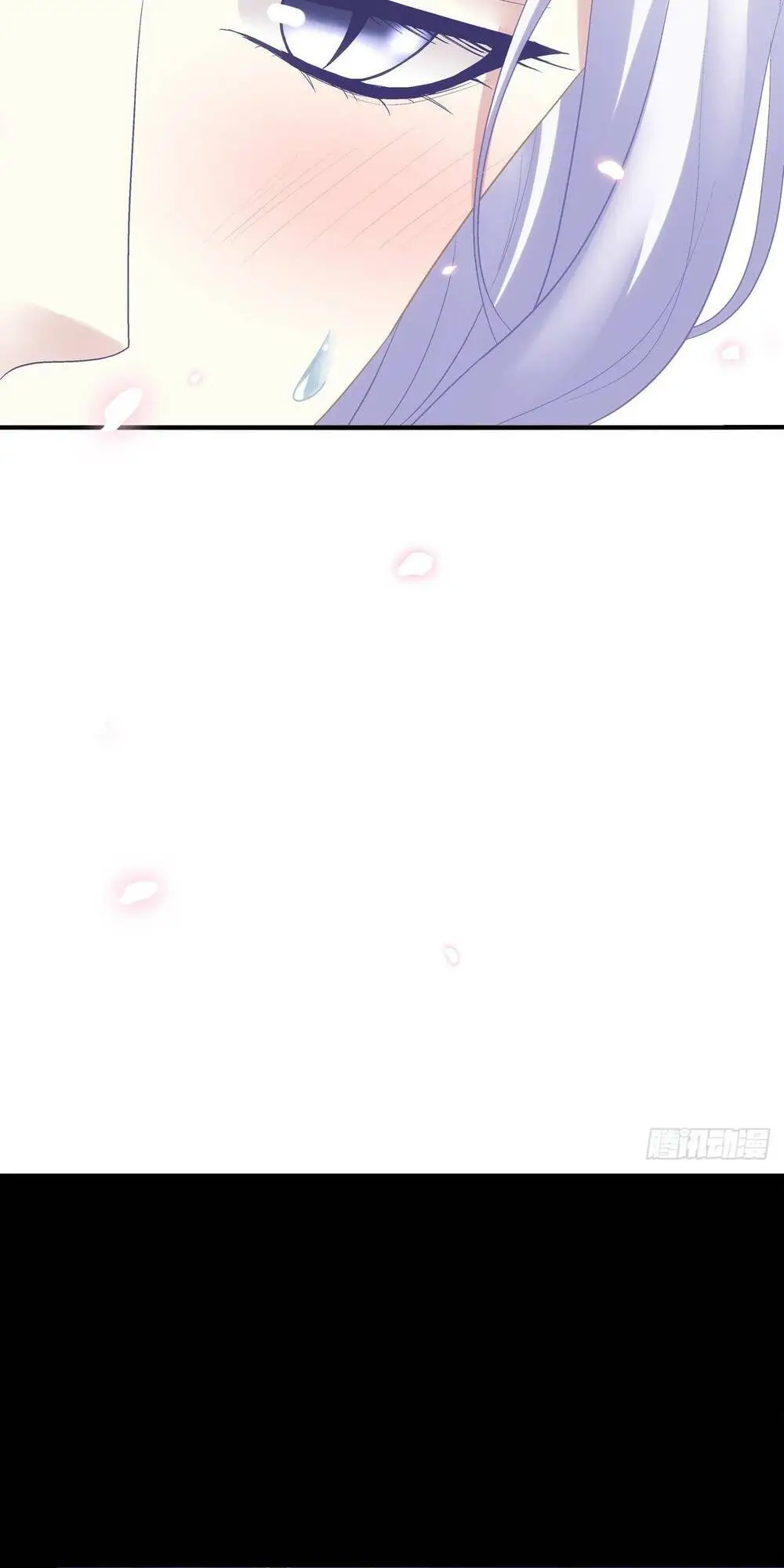 Chapter 140