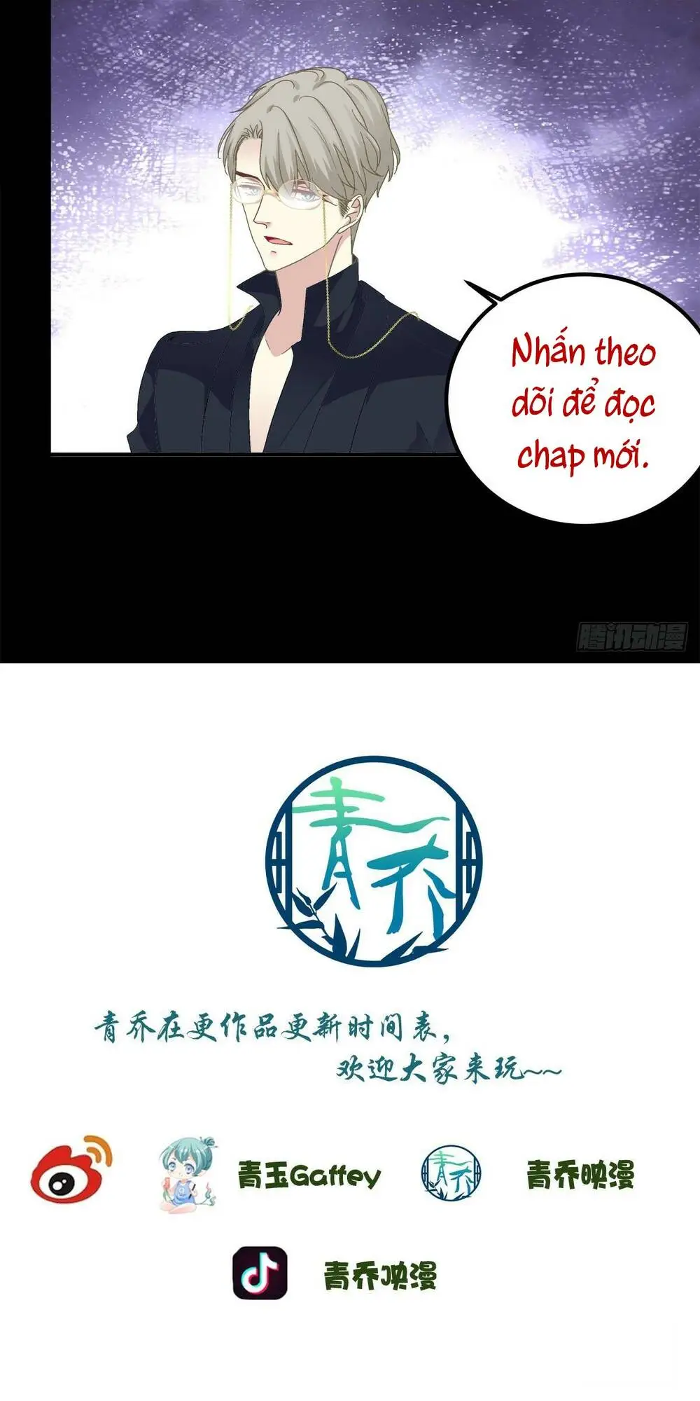 Chapter 140