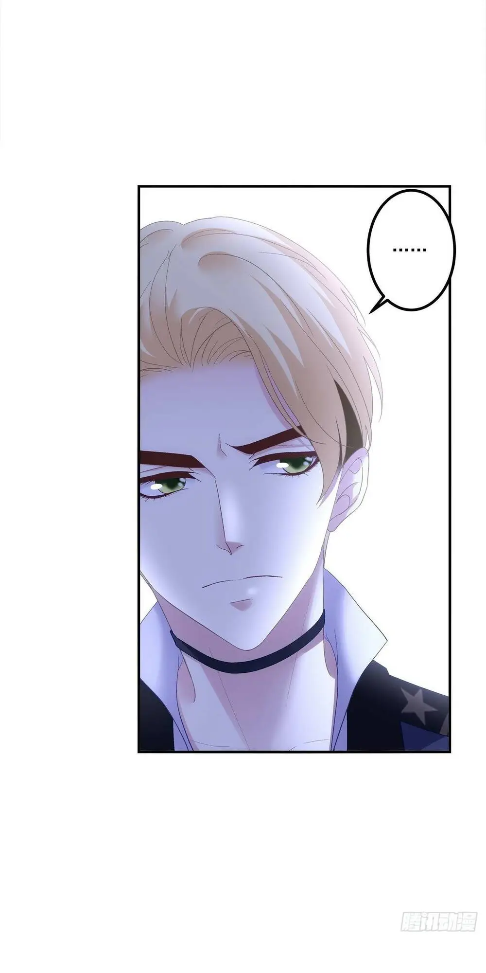 Chapter 140