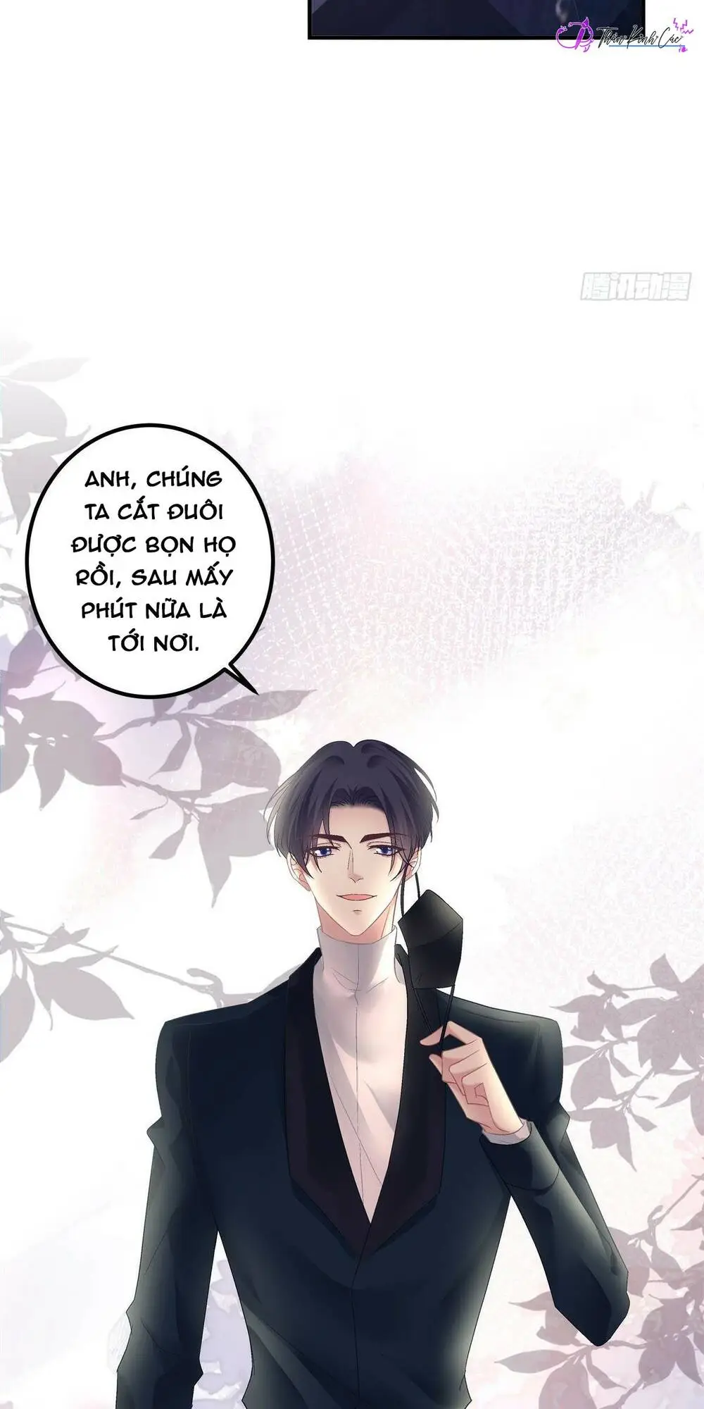 Chapter 138