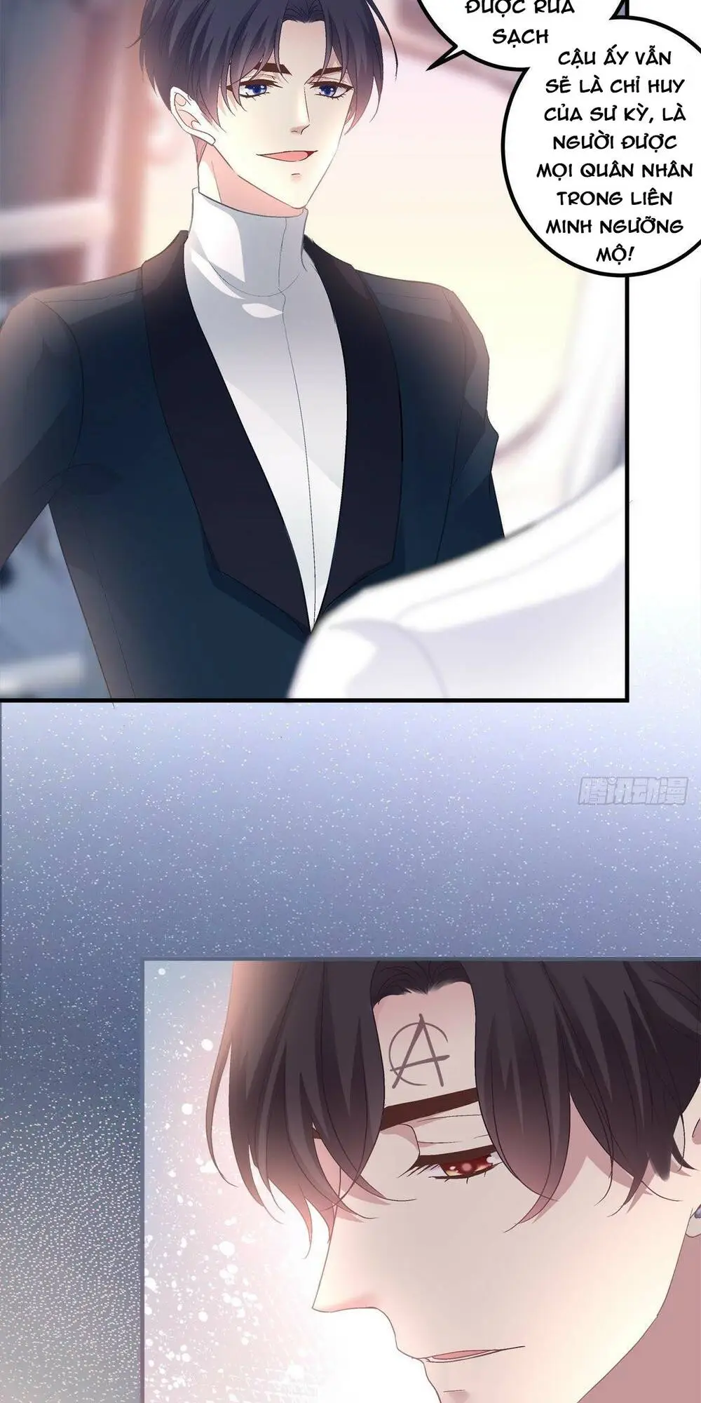Chapter 138