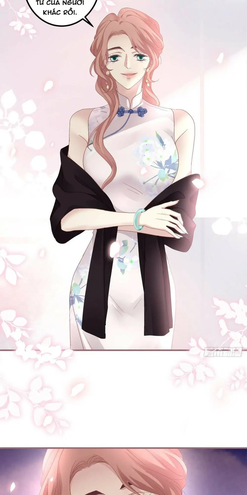 Chapter 138