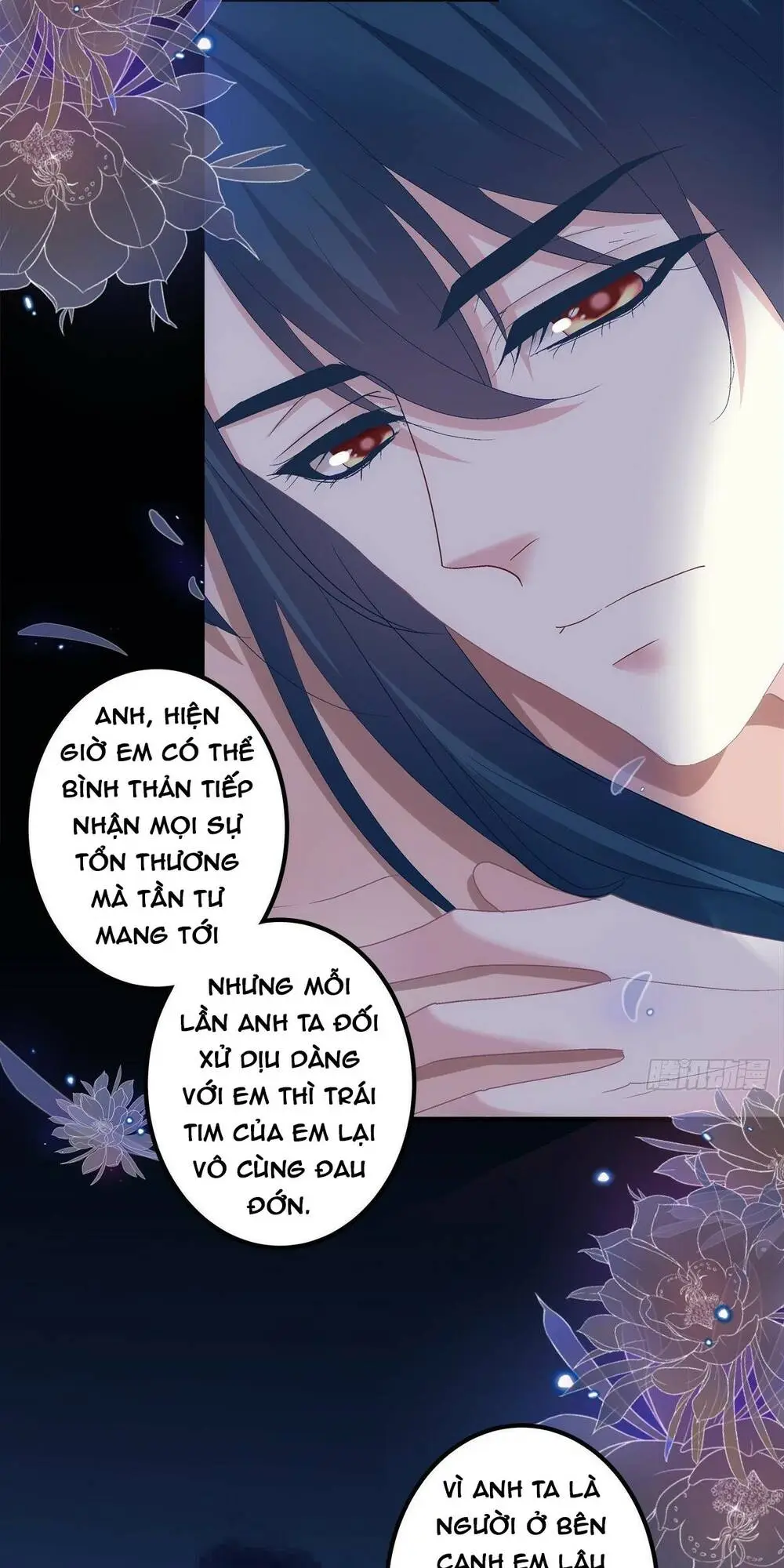 Chapter 138