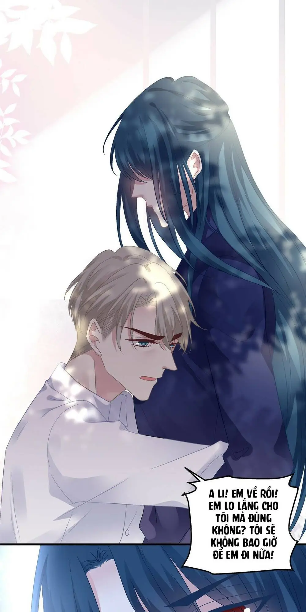 Chapter 137