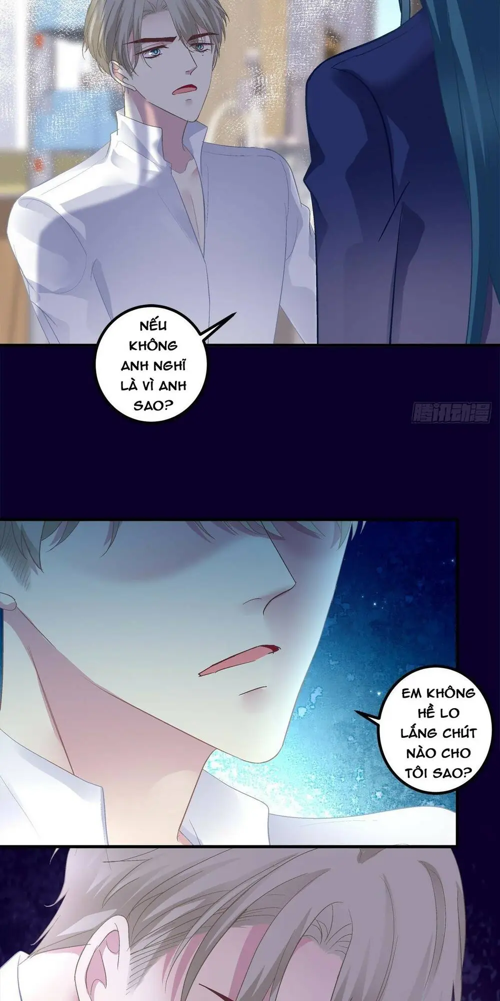 Chapter 137