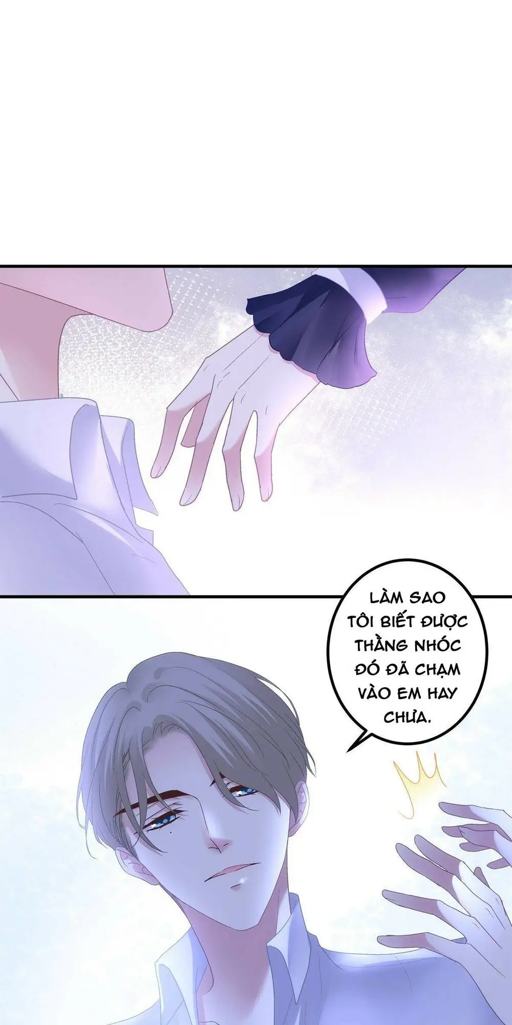 Chapter 137