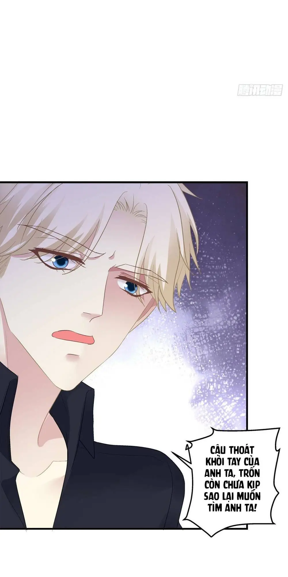 Chapter 137
