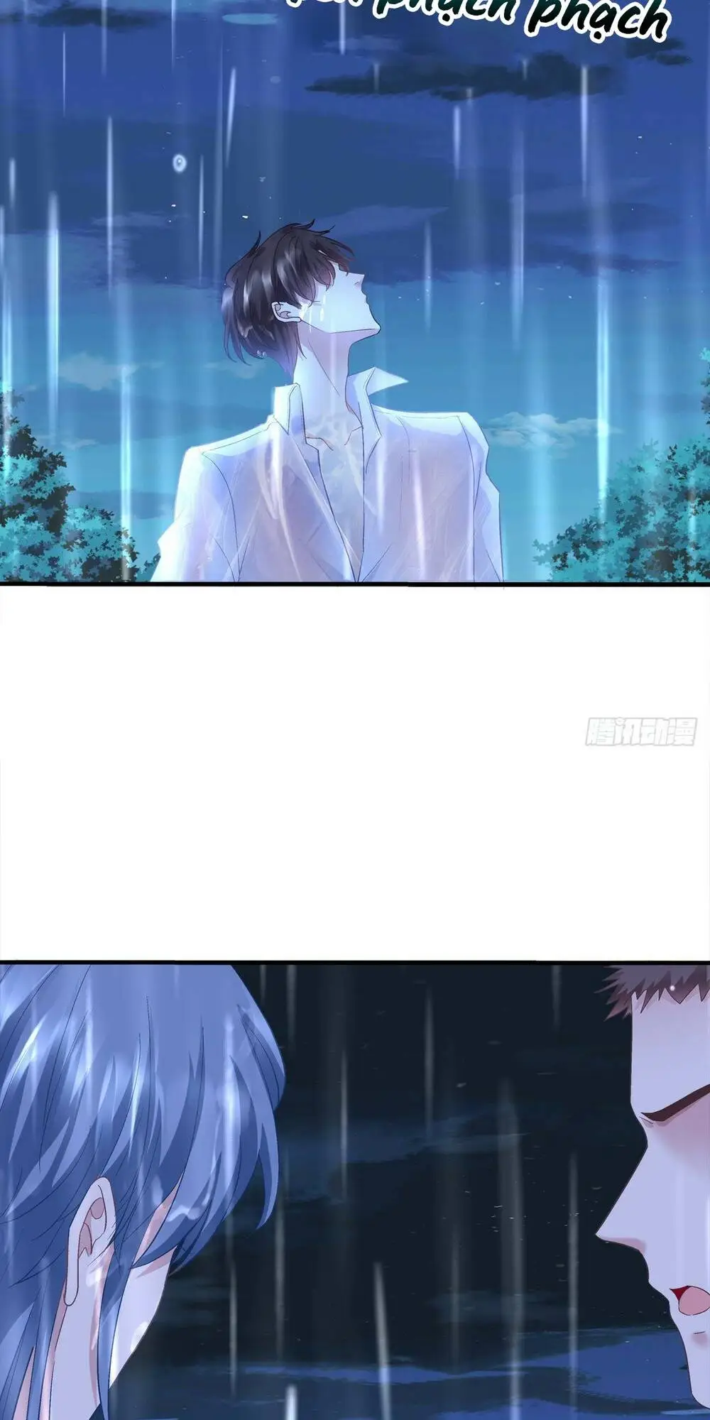 Chapter 136