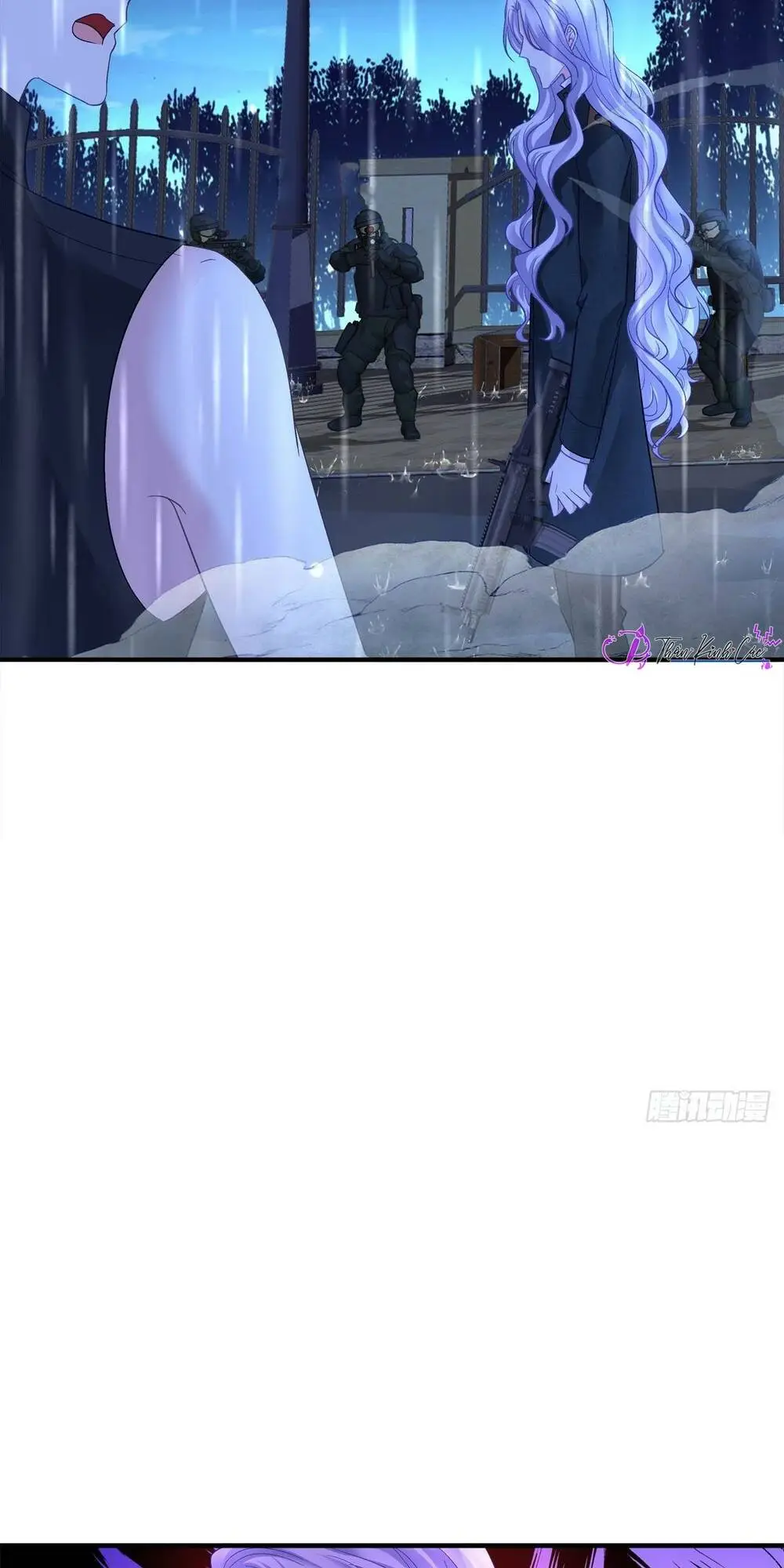 Chapter 136
